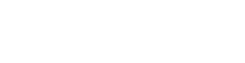 信基兆业科技（深圳）有限公司