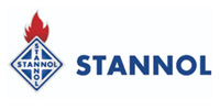 德国Stannol