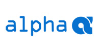 美国Alpha