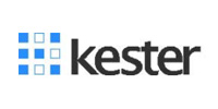 美国Kester