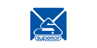 美国Superior